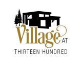 /public/logoimage/1536843874Village at Thirteen Hundred_05.jpg
